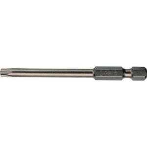 Felo bit gwiazdkowy TX 25, 73 mm (FL03625710) 6869488 4007157308429