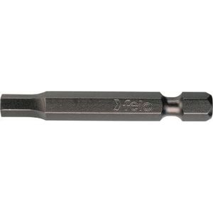 Felo bit imbusowy 6,0 50 mm (FL03460510) 6869491 4007157303332