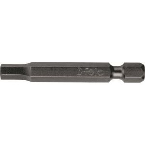 Felo bit imbusowy 3,0 50 mm (FL03430510) 6869494 4007157303271