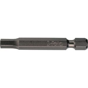 Felo bit imbusowy 2,5 50 mm (FL03425510) 6869495 4007157303257
