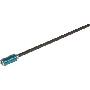 Wolfcraft uchwyt magnetyczny 450 mm z magnesem pierścieniowym (WF2985000) 6869552 4006885298507