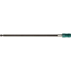 Wolfcraft uchwyt magnetyczny 250 mm z magnesem pierścieniowym (WF2981000) 6869556 4006885298101