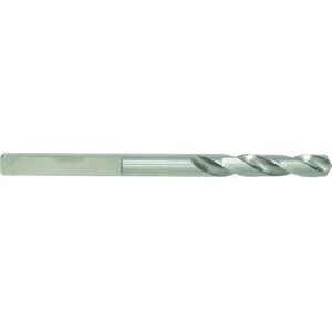 Abraboro Pilot do otwornic BiM ABRABORO - 90 mm 6869705 5999082023784