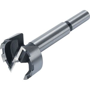 Wiertło Wolfcraft do drewna Z samoczynnym posuwem walcowe 45mm  (WF3326000) 6870158 4006885332607