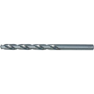 Wiertło Abraboro Wiertło do metalu HSS-GS 8,5/165/109 Abraboro - wydłużone [cena x 10 szt.] 6870373 5999082005551