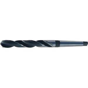 Wiertło Abraboro do metalu HSS stożkowe 14,5mm  (AB44514500) 6870399 5999082006565