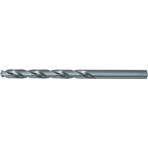 Wiertło Abraboro do metalu HSS walcowe 3 mmmm 10szt. (AB44003000) 6870491 5999082005360