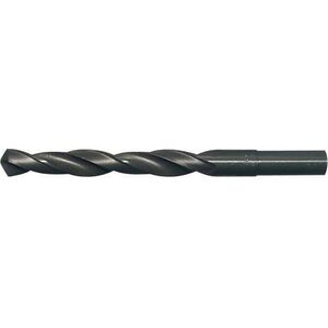 Wiertło Abraboro do metalu HSS walcowe 13 mmmm  (AB00011304) 6870522 5999082003755