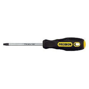 Proxxon wkrętak gwiazdkowy TTX 25 z otworem (PR22238) 6870987 4006274222380