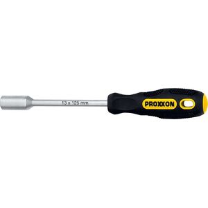 Proxxon wkrętak nasadowy 13 (PR22276) 6871010 4006274222762