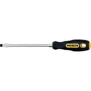 Proxxon wkrętak płaski 6,5 x 1,2 (PR22016) 6871029 4006274220164