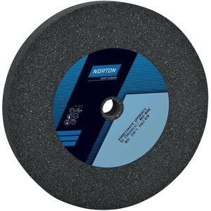 Norton Clipper ściernica 01 150mm x 16mm x 12,7mm A60M5VBE (69083134410) 6873367 5900442826617