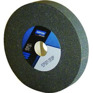 Norton Clipper ściernica 01 150mm x 20mm x 20mm A36O5VBE (69210434199) 6873376 5900442097697