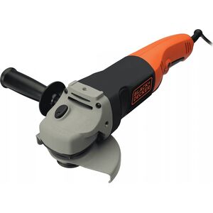 Szlifierka Black&Decker KG1202 6873428 5035048638057