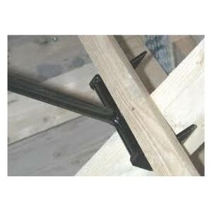 AWTools AWTOOLS WYRYWACZ DO PALET AW31899 6873449 5903678600464