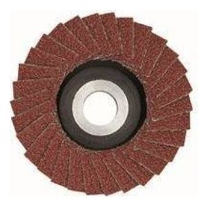 Proxxon Tarcza lamelowa Proxxon do LHW gr. 100 6894722 4006274285903