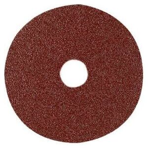 Proxxon Tarcza do przecinarki Proxxon KG 50 6894728 4006274281523