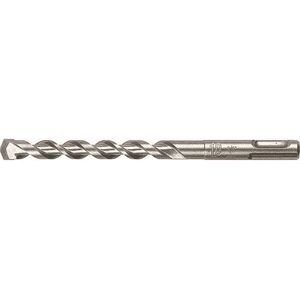 Wiertło Abraboro do betonu SDS+ 16mm  (AB00004035) 6894763 5999082032175
