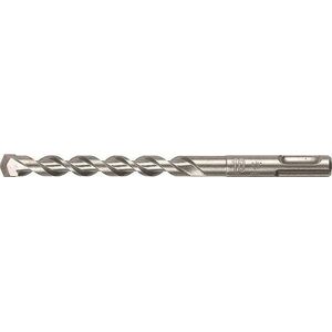 Wiertło Abraboro do betonu SDS+ 12mm  (AB00004023) 6894775 5999082032052