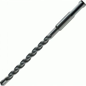 Wiertło Abraboro SDS+ 10mm  (AB00004017) 6894783 5999082031987