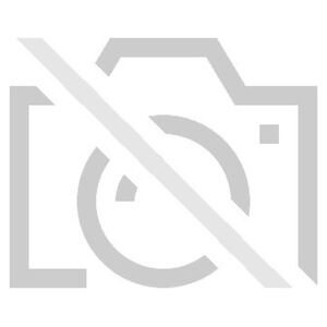Eaton Wyłącznik różnicowo-nadprądowy 2P 20A B 0,03A typ AC xPole Home HNB-B20/1N/003 195122 6895238 9010238060753