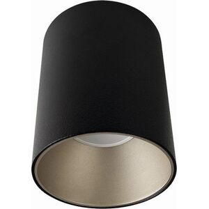 Lampa sufitowa Nowodvorski Eye Tone 1x10W  (8932) 6897113 5903139893299