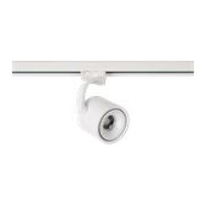 Azzardo Lampa na szynoprzewód biała AZzardo Costa Arm Track AZ3487 6901456 5901238434870