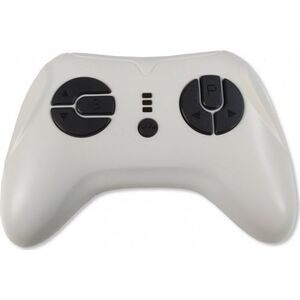Lean Sport Pilot do pojazdu na akumulator XMX608 6925231 5908275996828