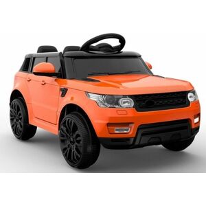 Lean Sport Auto na akumulator HL1638 Pomarańczowy 6926488 5908275993407