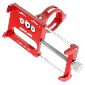 ForCell Uchwyt zaciskowy do roweru G85 Metal 6932464 5903396015564