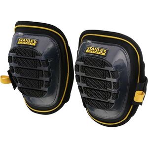 Stanley ST.NAKOLANNIKI ŻELOWE FATMAX FMST82960-1 6934918 3253561829604