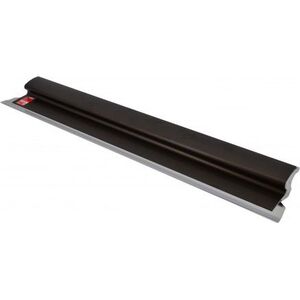 AWTools szpachla powierzchniowa do gładzi 1000mm (AW30340) 6934921 5903678601010