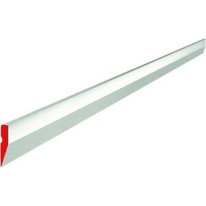 Sola łata tnkarska 180cm trapezowa (03220501) 6934945 9002719002215