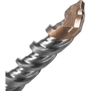 Wiertło Smart do betonu SDS+ 10mm  (17-10160) 6945688 5901769682368