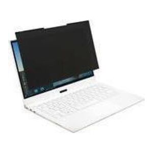 Filtr Kensington MagPro Magnetic Privacy 13.3" 7006022 85896583516