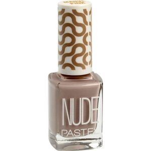 Pastel PASTEL Lakier do paznokci Nude nr 767 13ml 7006324 8690644077678