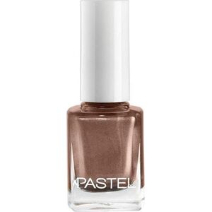 Pastel PASTEL Lakier do paznokci nr 225 13ml 7006325 8690644242250