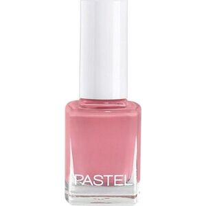 Pastel PASTEL Lakier do paznokci nr 234 13ml 7006334 8690644242342