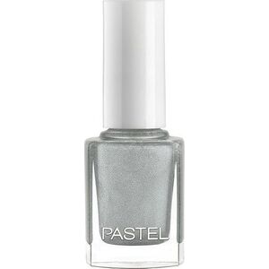 Pastel PASTEL Lakier do paznokci nr 277 13ml 7006366 8690644242779