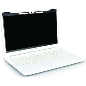 Filtr Port Designs Filtr prywatyzujący Rodo do laptopów PORT DESIGNS 900324 (2D| 14"| 16:9| CLIP-ON) 7007451 3567049003241