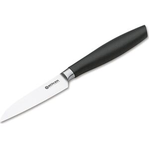Boker Nóż do warzyw Boker Solingen Core Professional uniwersalny 7052599 4045011189982