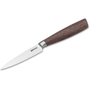 Boker Nóż do szpikowania Boker Solingen Core Walnut uniwersalny 7052604 4045011155352