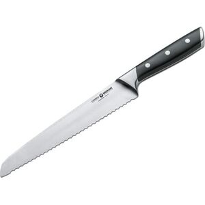Boker Nóż do chleba Boker Forge uniwersalny 7052605 4045011095504