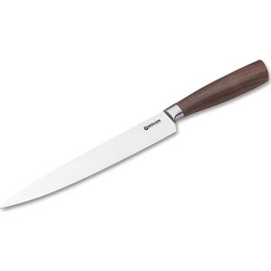 Boker Nóż do szynki Boker Solingen Core Walnut uniwersalny 7052608 4045011165030