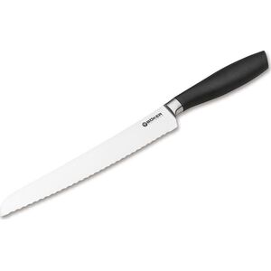 Boker Nóż do chleba Boker Solingen Core Professional uniwersalny 7052613 4045011172052