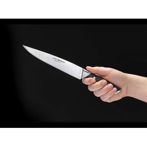 Boker Nóż do szynki Boker Forge uniwersalny 7052615 4045011095535