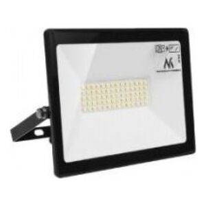 Naświetlacz Maclean Naświetlacz LED slim 50W, 4000lm Cold White (6000K) Maclean Energy MCE550 CW, IP65, PREMIUM 7079153 5902211117131