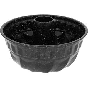Brunbeste FORMA GRANITOWA DO PIECZENIA BABKI 1047 7094693 5906716910471