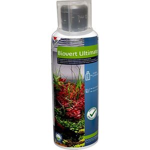 Prodibio Nawóz BioVert Ultimate 250 ml 7244116 3594200010114