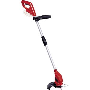 Einhell Podkaszarka Gc Ct 18/24 Li Solo 18V 7291803 4006825626582